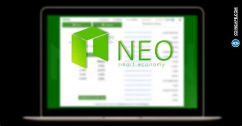 neon wallet update